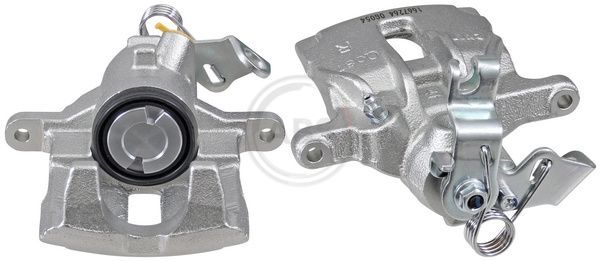 A.B.S. 530282 - Brzdový strmeň -