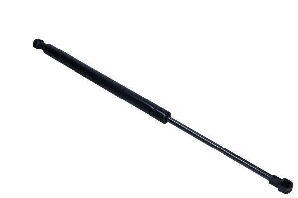 Maxgear 12-1914 - Plynová vzpera -