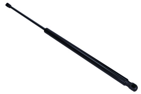 Maxgear 12-1925 - Plynová vzpera -