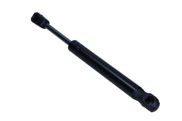 Maxgear 12-1996 - Plynová vzpera -