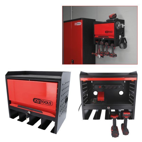 KS Tools 515.6901 -  -