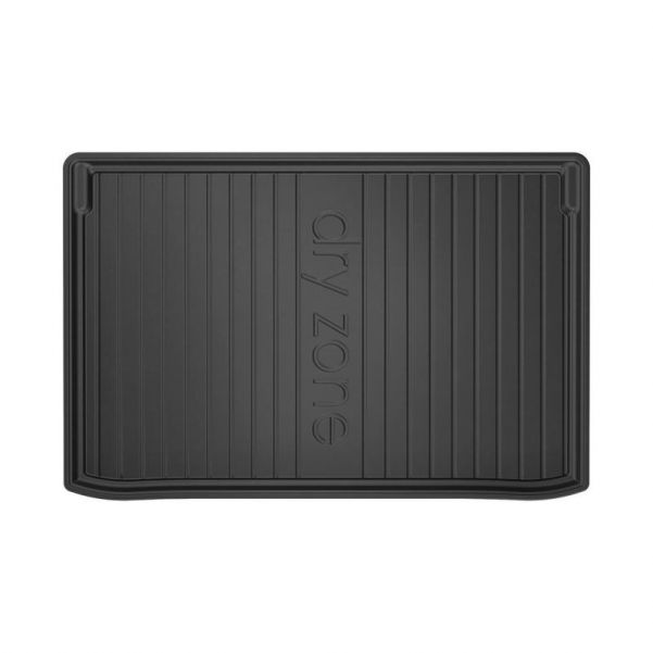 Frogum DZ549604 -  -