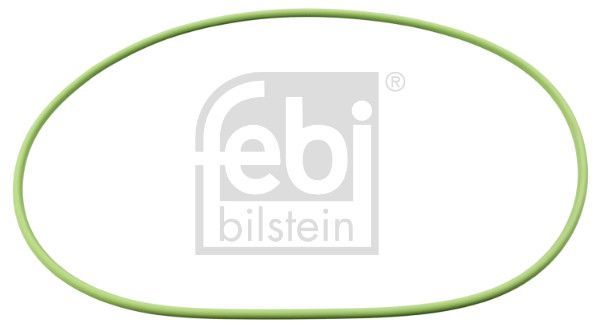 Febi 03429 -  -