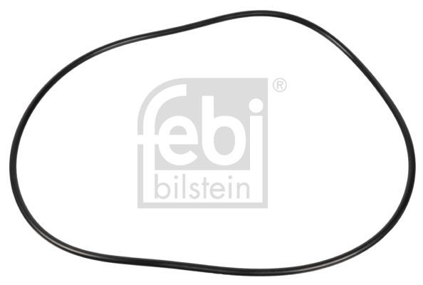Febi 08008 -  -
