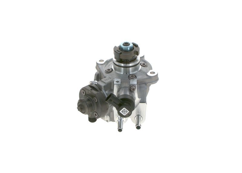 Bosch 0 445 010 593 - Vstrekovacie čerpadlo paliva -