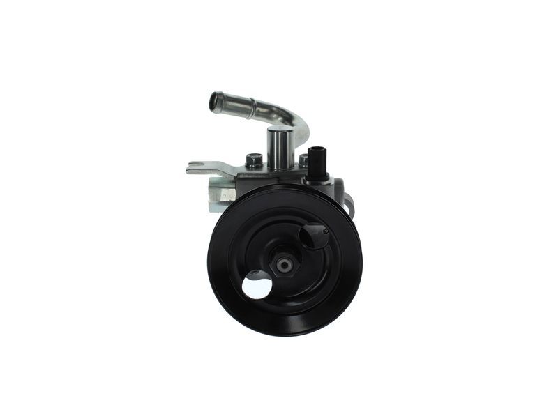 Bosch K S02 000 028 -  -