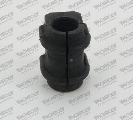 Monroe L28866 -  -
