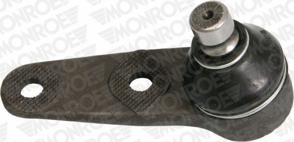 Monroe L29503 - Nosný čap -
