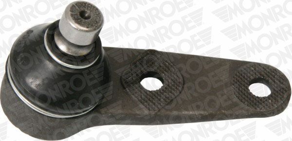 Monroe L29504 - Nosný čap -