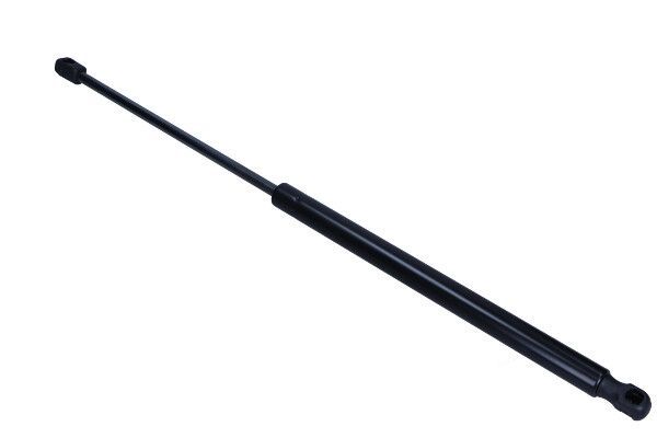 Maxgear 12-1953 - Plynová vzpera -