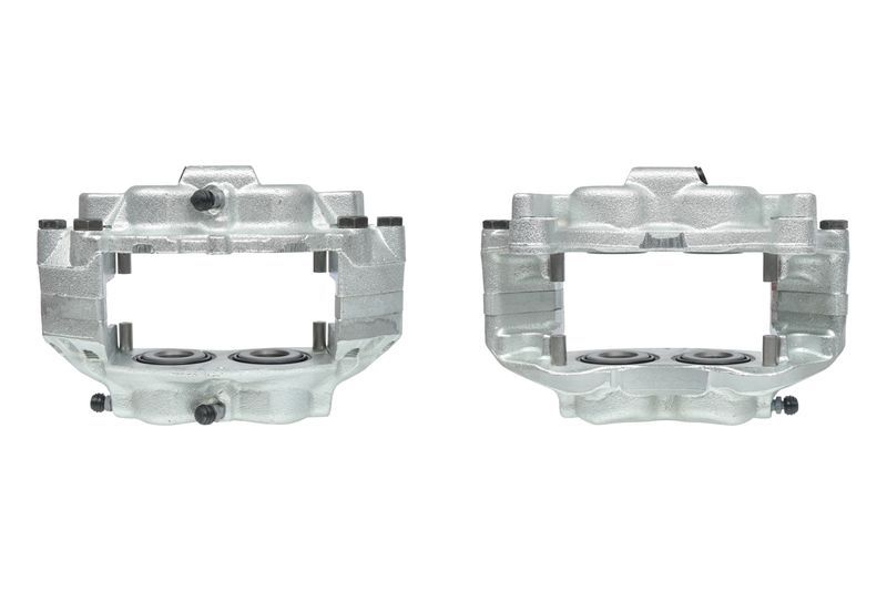ATE 24.4441-0056.5 - Brzdový strmeň -