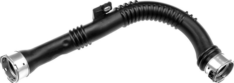 Gates 09-0544 -  -