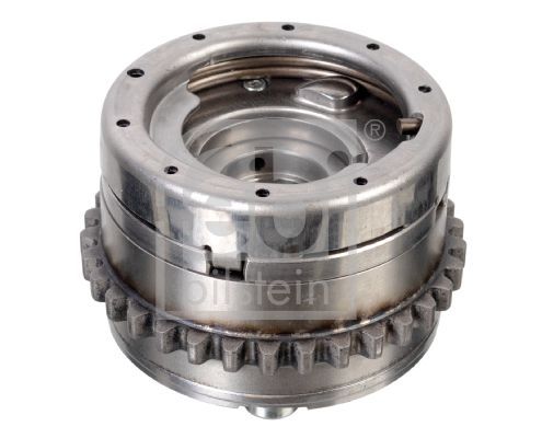 Febi 176769 -  -