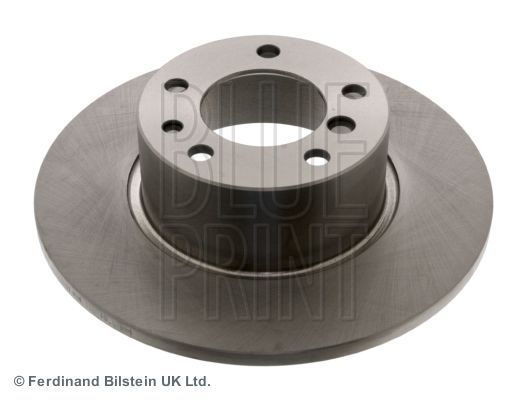 Blue Print ADB114340