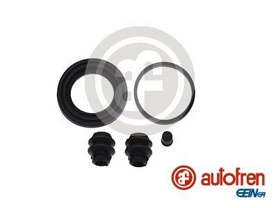 Autofren Seinsa D41874 -  -