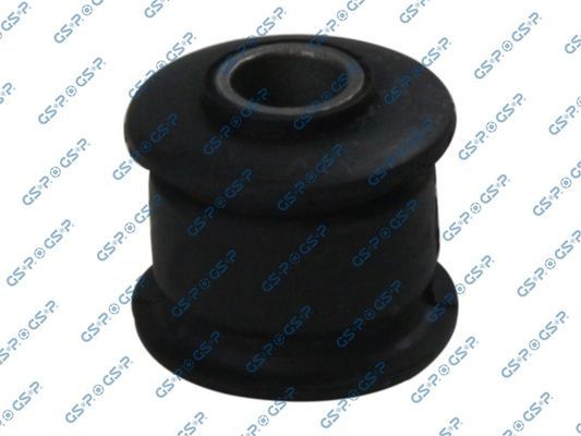 GSP 516289 -  -
