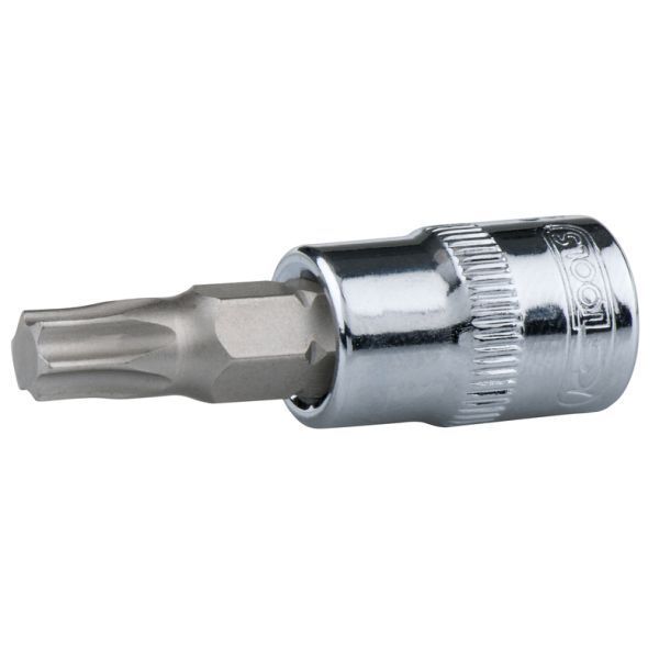 KS Tools 918.1485 -  -
