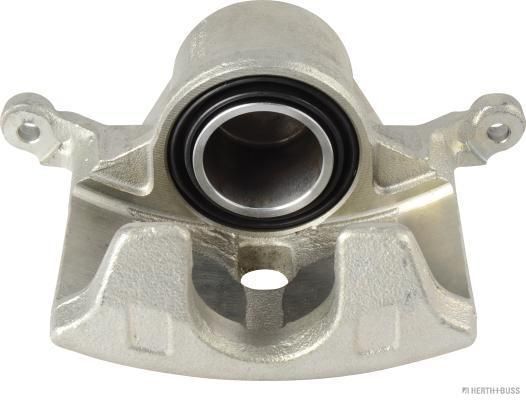 Jakoparts J3224064 - Brzdový strmeň -