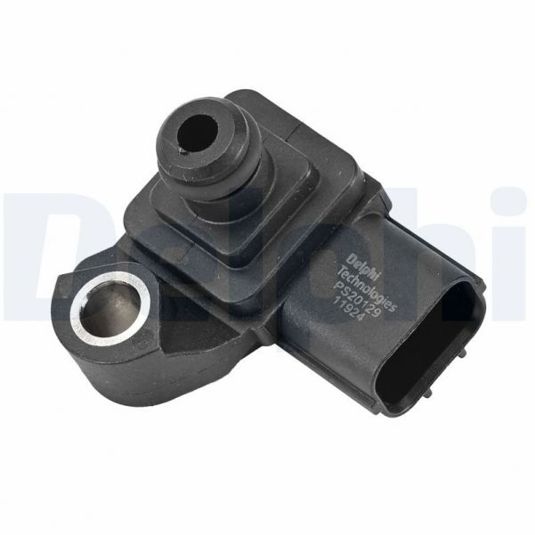 Delphi PS20129-12B1 -  -