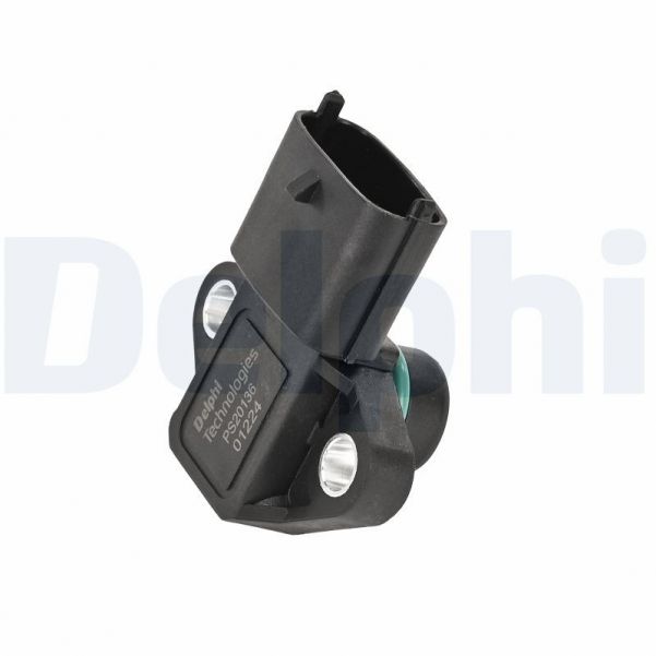 Delphi PS20136-12B1 -  -