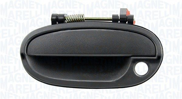 Magneti Marelli 350105022500 -  -