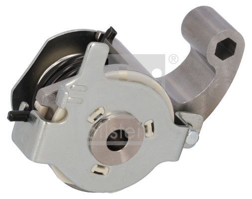 Febi 178898 -  -
