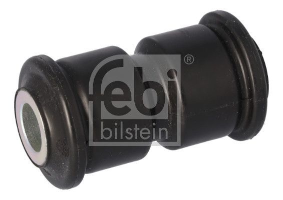 Febi 194276 -  -