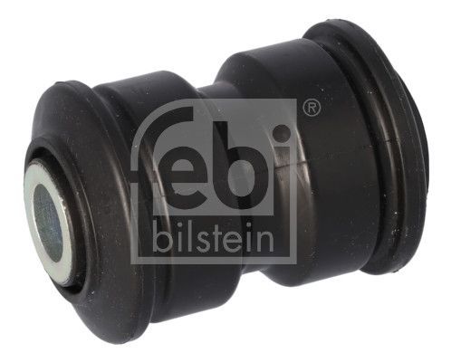 Febi 194277 -  -