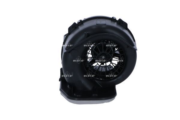 NRF 34080 -  -