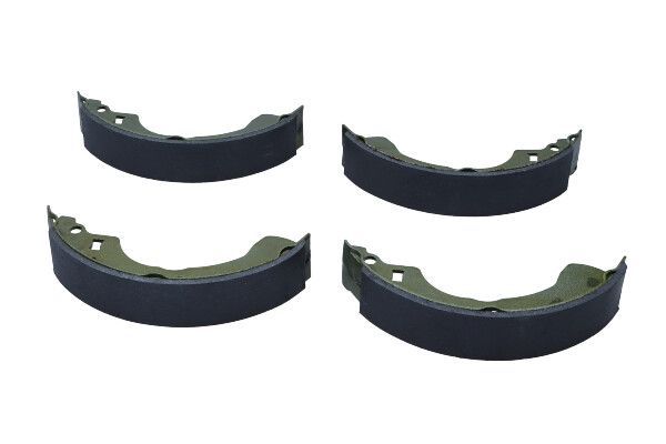 Maxgear 19-0327 - Brzdové čeľuste -
