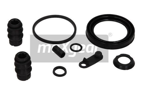 Maxgear 27-0459 -  -