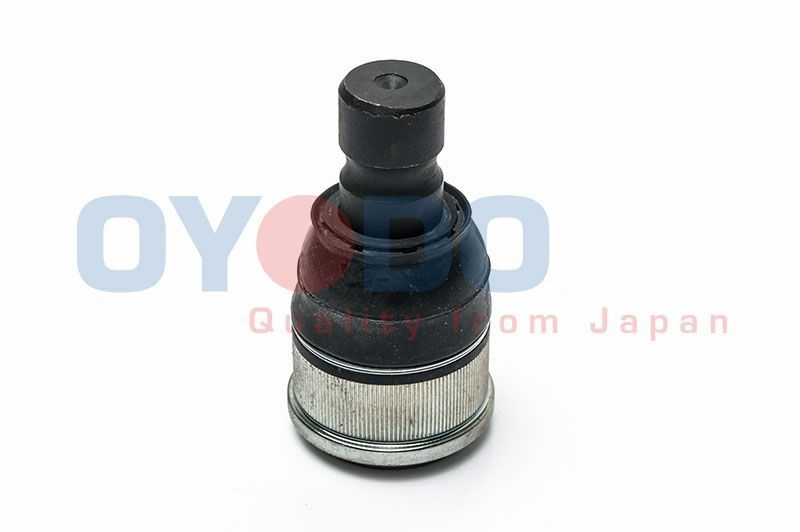 Oyodo 10Z3023-OYO - Nosný čap -