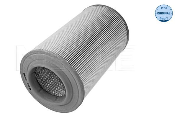 Meyle 212 321 0020 - Vzduchový filter -