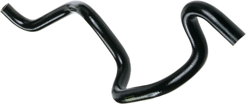 Gates 02-1856 -  -