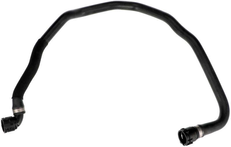 Gates 02-3028 -  -