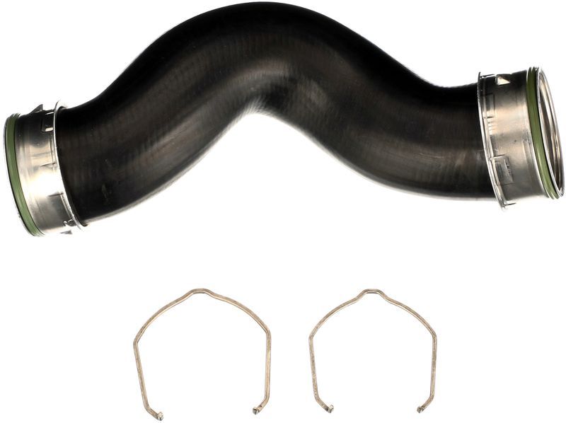 Gates 09-0222C -  -