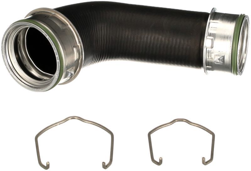 Gates 09-0758C -  -