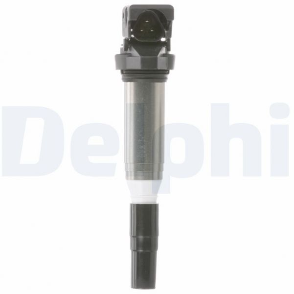 Delphi GN10765-12B1