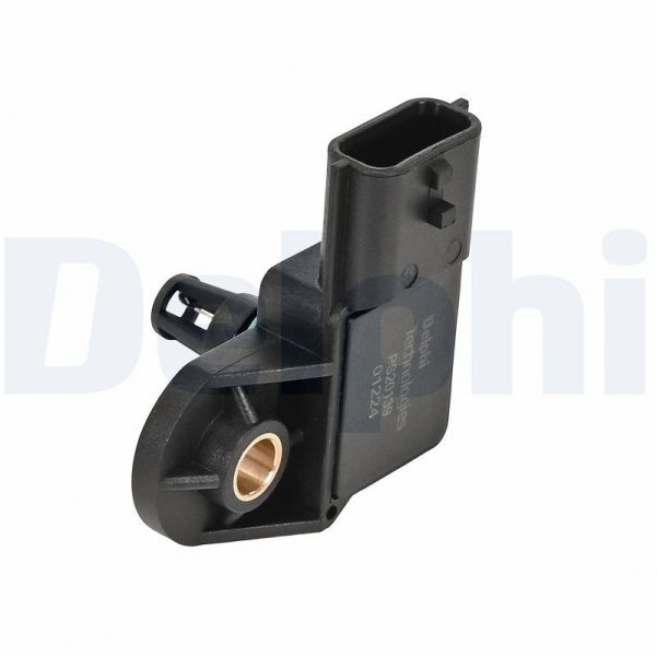 Delphi PS20139-12B1 -  -