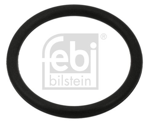 Febi 100999 -  -
