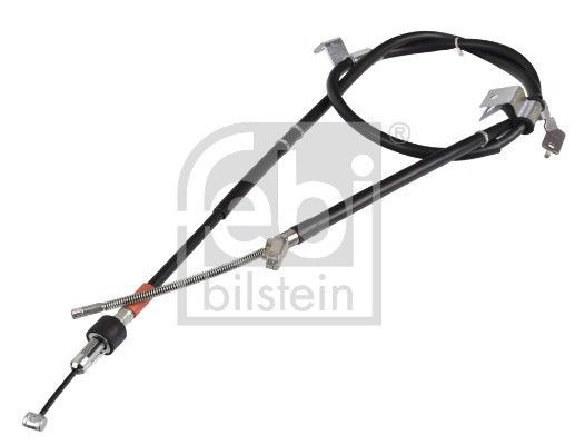 Febi 106945 - Brzdové lano -