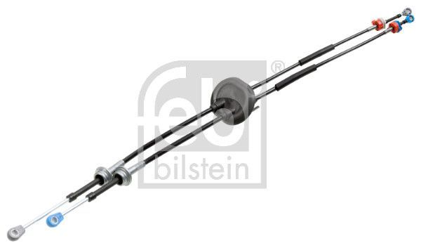 Febi 180116 -  -