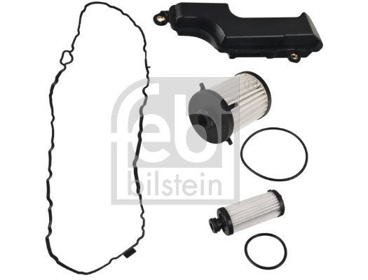 Febi 180604 -  -