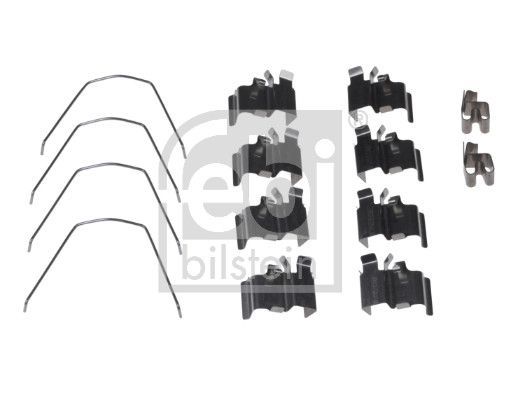 Febi 182729 -  -