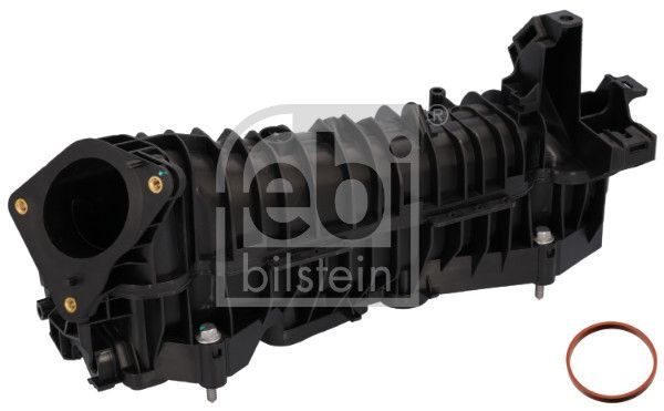 Febi 188373 -  -