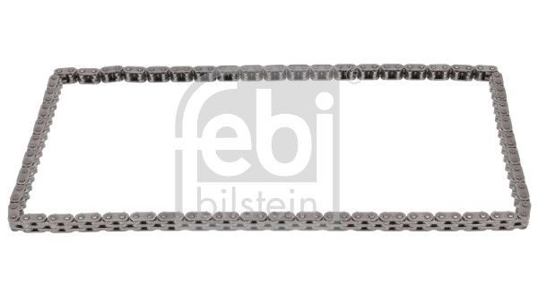 Febi 188778 -  -