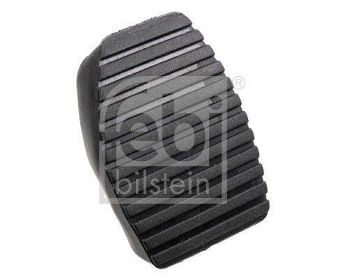 Febi 188788 -  -