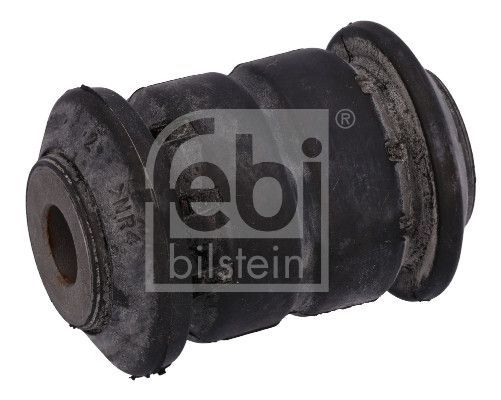 Febi 194387 - Uloženie -
