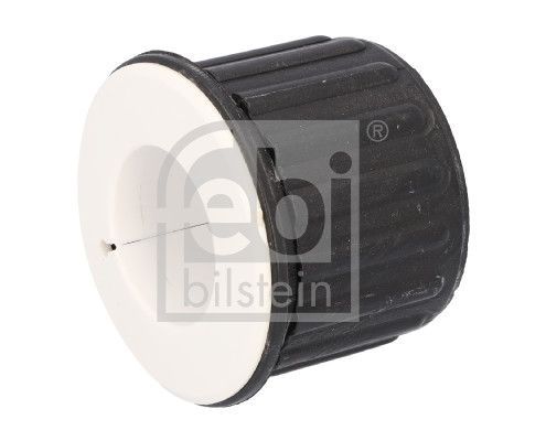 Febi 195475 -  -