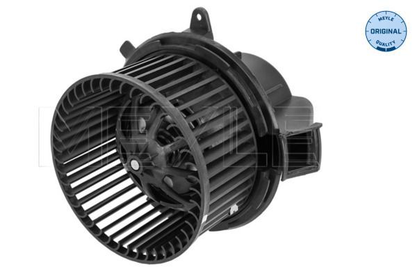 Meyle 40-12 237 0000 -  -